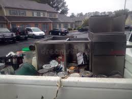 Best Appliance Removal  in Richmond, TX